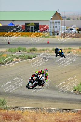 media/Aug-25-2024-2WTD (Sun) [[4221c16924]]/A Group/Session 4-Turn 3/